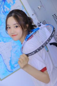和爸爸发生了关系